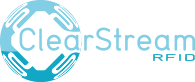 ClearStream RFID