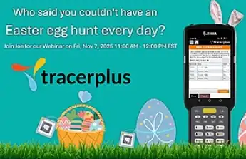 webinar-easter-RFID