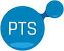 pts-logo-new-sm